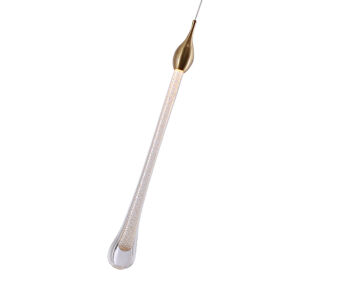 Подвесной светильник Kink Light 07860-1A,36