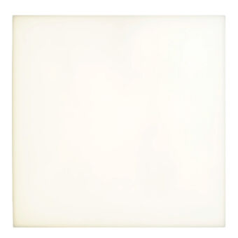 Накладной светильник Feron 51296