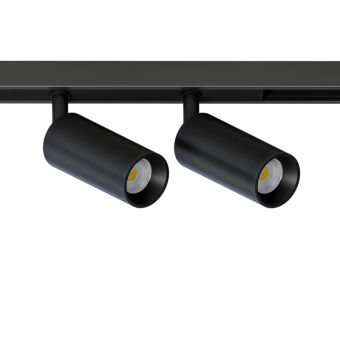 ���������� �� ���� ARTE Lamp A7280PL-2BK