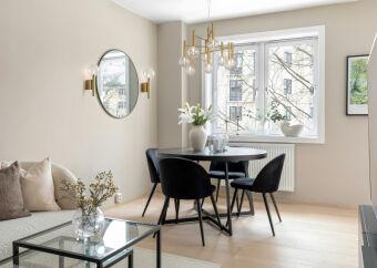 Бра Freya FR5584WL-L10G