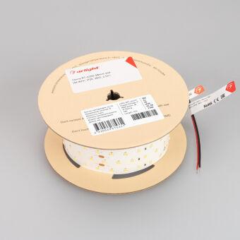 Лента Arlight 025165