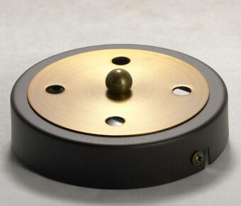 Накладная люстра Lussole LSP-8142