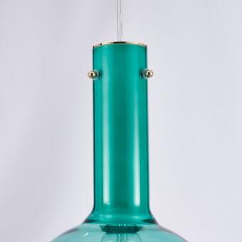 Подвесной светильник Favourite 4101-1P