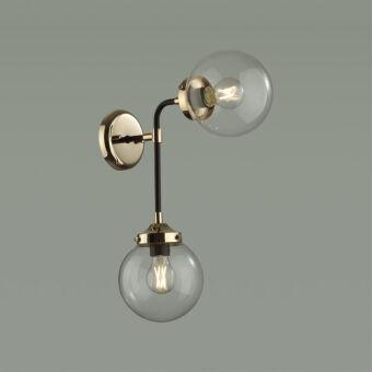 Бра Odeon Light 4971/2W