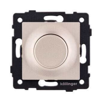 Диммеры KOLLINGER REA-048GD
