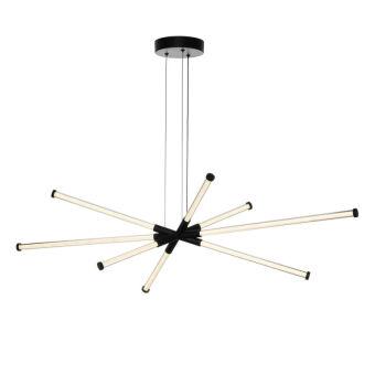 Подвесной светильник Citilux CL217181