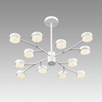 Люстра на штанге LUMION 8265/12