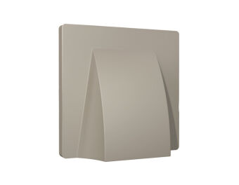 Клавиша/Накладка Ambrella Volt AP3758