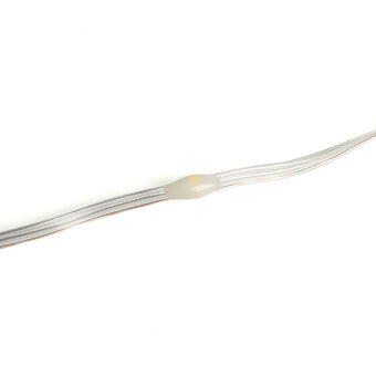 Светодиодная гирлянда Feron 48596