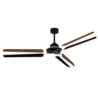 Накладной светильник Mantra 8723