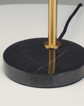 Настольная лампа Moderli V11307-1T