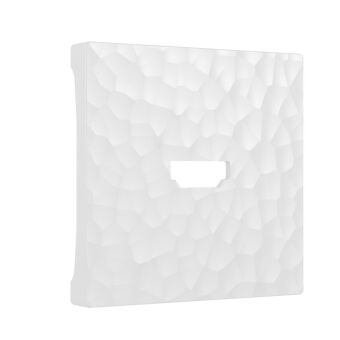 Клавиша/Накладка Werkel W1296001