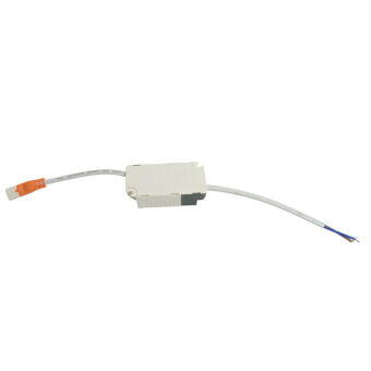 Драйвер Feron 48838