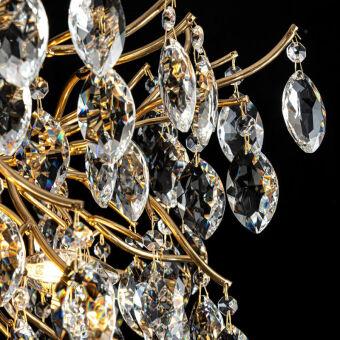 MODELUX MS.2118.800 BS