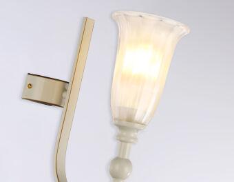 Бра Ambrella Light TR3252