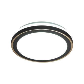 Бра Sonex 7620/DL