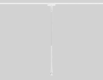 Светильник на шине Ambrella Light GV1636
