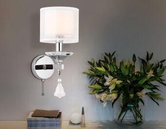 Бра Ambrella Light TR4541