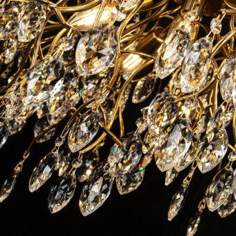 MODELUX MS.2118.1600 BS