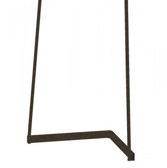 Торшер Mantra 7288