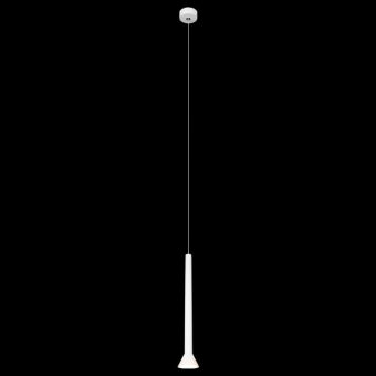 Подвесной светильник LOFT IT 10337/550 White