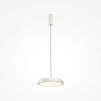 Подвесной светильник Maytoni MOD189PL-L12W3K1