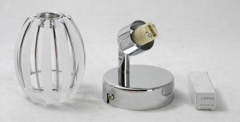 Бра Lussole LSP-0099