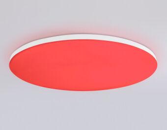 Накладной светильник Ambrella Light FZ2003