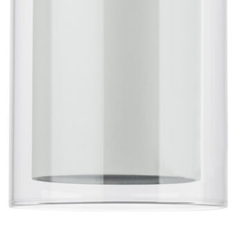 Бра Lightstar 756616