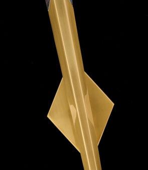 Бра Fluorite FL1167-1W