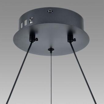 Подвесная люстра LUMION 8103/38L