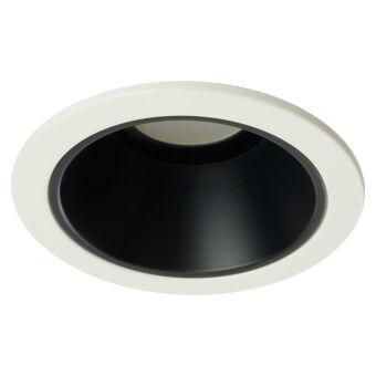 Встраиваемый светильник Feron 51365