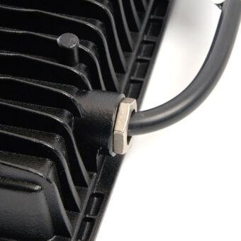 Прожектор Feron 48108