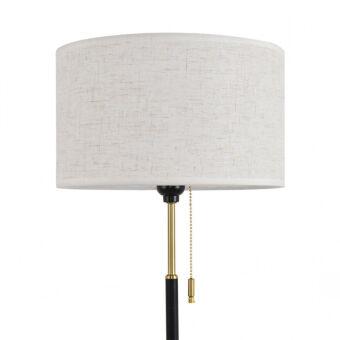 Настольная лампа LUMION 8358/1T