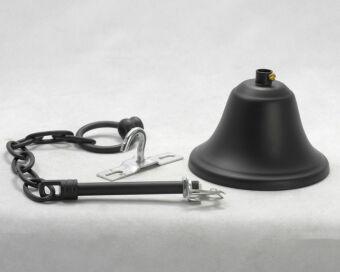 Подвесная люстра Lussole LSP-8103