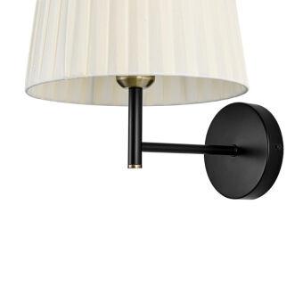 Бра LUMION 8302/1W
