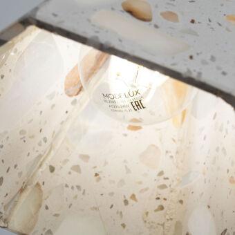 Подвесной светильник MODELUX MS.151.150 BS