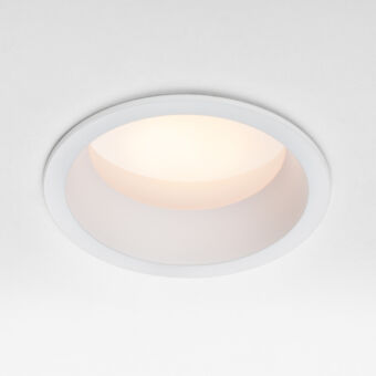 Корпус Lightstar 012906