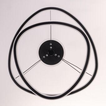 Каскадная люстра Citilux CL215B061E