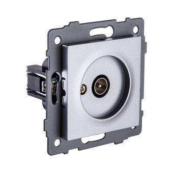 Розетка KOLLINGER REA-007GY