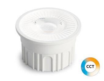 Светодиодная лампа Ambrella Light 212602