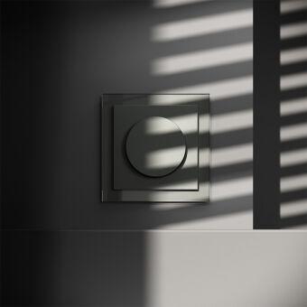 Диммеры VOLTUM VLS070306