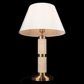 Настольная лампа LOFT IT 10442T/B