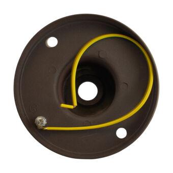 Садово-парковый светильник Feron 51770