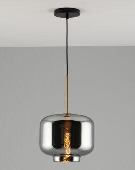 Подвесной светильник Moderli V2132-P