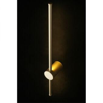 Бра APLOYT APL.0123.11.07