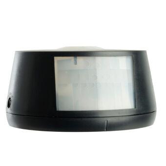 Датчик движения Feron 51578