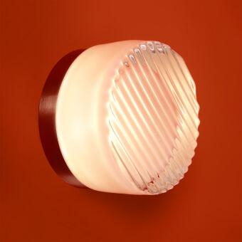 Бра Freya FR5603WL-L8TR1