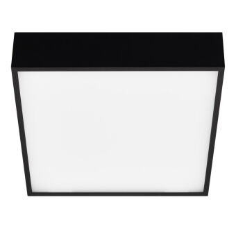 Офисный светильник Arlight 045704