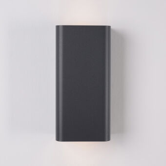 Бра Nowodvorski 9707